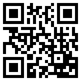 手机扫描后，访问手机站点