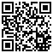 手机扫描后，在手机中访问该商品