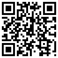 手机扫描后，在手机中访问该商品