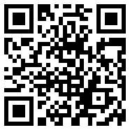 手机扫描后，在手机中访问该商品