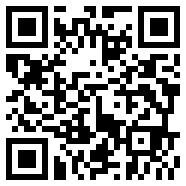 手机扫描后，在手机中访问该商品