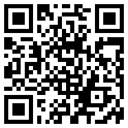 手机扫描后，在手机中访问该商品