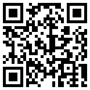 手机扫描后，在手机中访问该商品