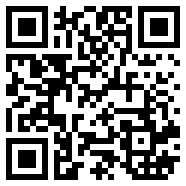 手机扫描后，在手机中访问该商品