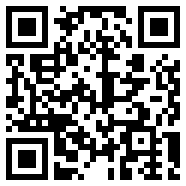 手机扫描后，在手机中访问该商品