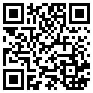 手机扫描后，在手机中访问该商品